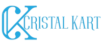Cristal Kart