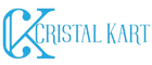 Cristal Kart