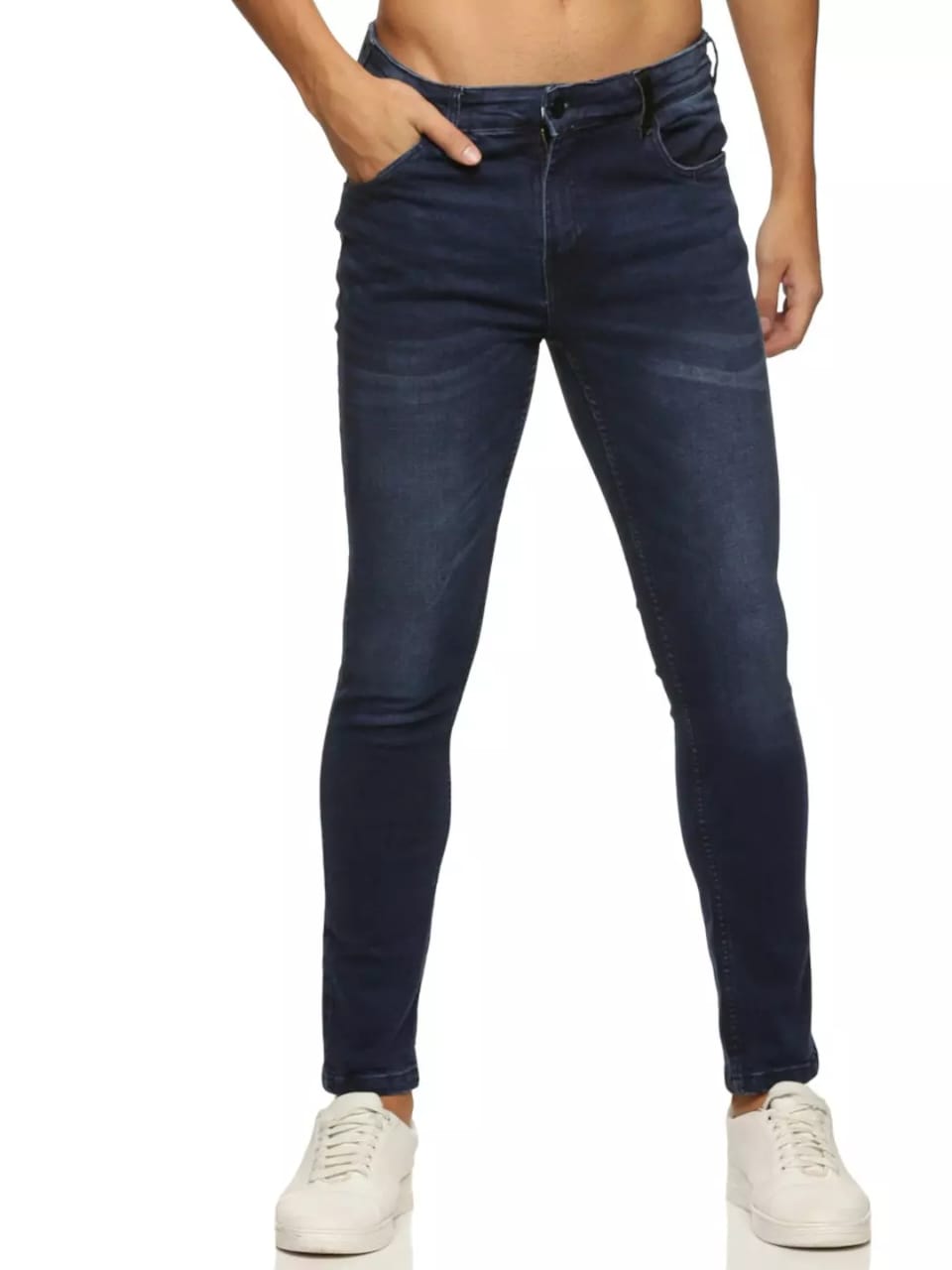 CK best men jeans for younger boy