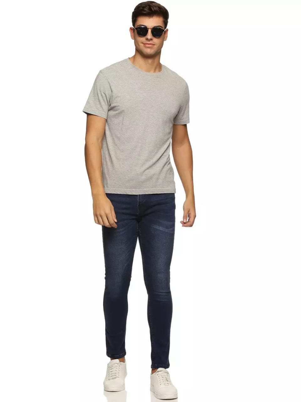 CK best men jeans for younger boy