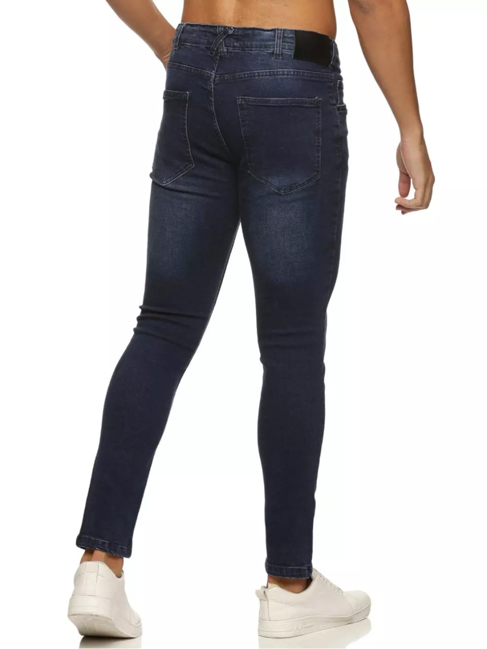 CK best men jeans for younger boy