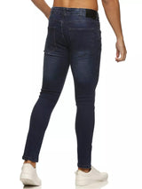 CK best men jeans for younger boy