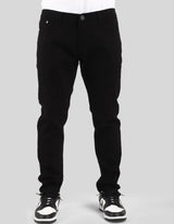 CK best z- black cristal kart men jeans