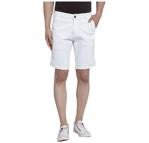 CK Men’s Cotton Shorts | Best Quality Slim Fit Casual Wear for Men